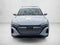 2024 Audi Q8 e-tron Premium Plus quattro