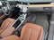 2024 Audi Q8 e-tron Premium Plus quattro