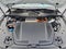 2024 Audi Q8 e-tron Premium Plus quattro
