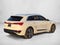 2024 Audi Q8 e-tron Premium Plus quattro