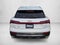 2024 Audi Q8 e-tron Premium Plus quattro