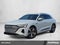2024 Audi Q8 e-tron Premium Plus quattro