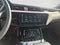 2024 Audi Q8 e-tron Premium Plus quattro