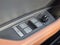 2024 Audi Q8 e-tron Premium Plus quattro