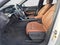 2024 Audi Q8 e-tron Premium Plus quattro