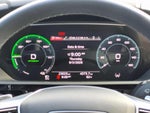 2024 Audi Q8 e-tron Premium Plus quattro