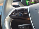 2024 Audi Q8 e-tron Premium Plus quattro