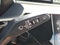 2024 Audi Q8 e-tron Premium Plus quattro