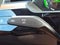 2024 Audi Q8 e-tron Premium Plus quattro