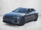 2024 Audi Q8 e-tron Prestige quattro