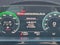 2024 Audi Q8 e-tron Prestige quattro