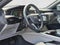 2024 Audi Q8 e-tron Prestige quattro
