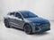 2024 Audi Q8 e-tron Prestige quattro
