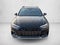 2023 Audi A4 allroad Premium Plus 45 TFSI quattro