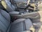 2023 Audi A4 allroad Premium Plus 45 TFSI quattro