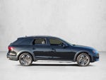 2023 Audi A4 allroad Premium Plus 45 TFSI quattro