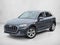 2021 Audi Q5 Premium 45 TFSI quattro
