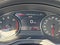 2021 Audi Q5 Premium 45 TFSI quattro