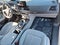 2021 Audi Q5 Premium 45 TFSI quattro