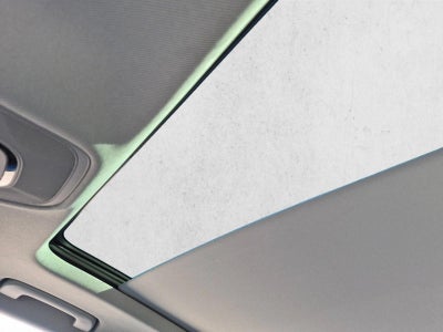 2021 Audi Q5 Premium 45 TFSI quattro