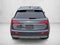 2021 Audi Q5 Premium 45 TFSI quattro