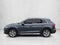 2021 Audi Q5 Premium 45 TFSI quattro