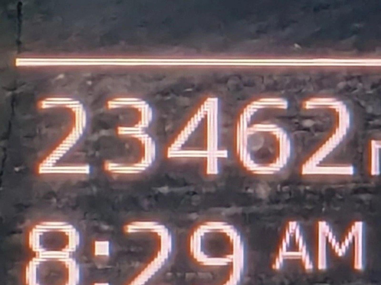 2023 Audi Q5 Premium 40 TFSI quattro