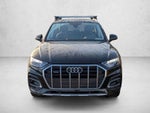 2023 Audi Q5 Premium 40 TFSI quattro