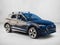 2023 Audi Q5 Premium 40 TFSI quattro