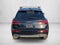 2023 Audi Q5 Premium 40 TFSI quattro