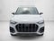 2023 Audi Q5 Premium 40 TFSI quattro