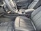2023 Audi Q5 Premium 40 TFSI quattro