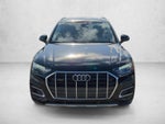 2023 Audi Q5 Premium 40 TFSI quattro