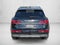 2023 Audi Q5 Premium 40 TFSI quattro