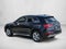 2023 Audi Q5 Premium 40 TFSI quattro