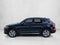 2023 Audi Q5 Premium 40 TFSI quattro