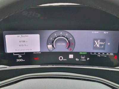 2026 Audi Q3 S line quattro
