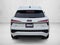 2026 Audi Q3 S line quattro