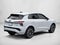 2026 Audi Q3 S line quattro