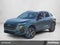 2026 Audi Q3 S line quattro