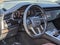 2023 Audi Q7 Premium 45 TFSI quattro