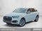2023 Audi Q7 Premium 45 TFSI quattro