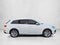 2023 Audi Q7 Premium 45 TFSI quattro