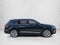 2023 Audi Q7 Premium 45 TFSI quattro