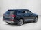 2023 Audi Q7 Premium 45 TFSI quattro