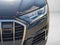 2023 Audi Q7 Premium 45 TFSI quattro