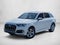 2023 Audi Q7 Premium 45 TFSI quattro