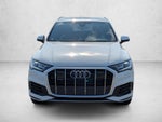 2023 Audi Q7 Premium 45 TFSI quattro
