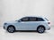 2023 Audi Q7 Premium 45 TFSI quattro