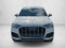 2022 Audi Q7 Premium 45 TFSI quattro